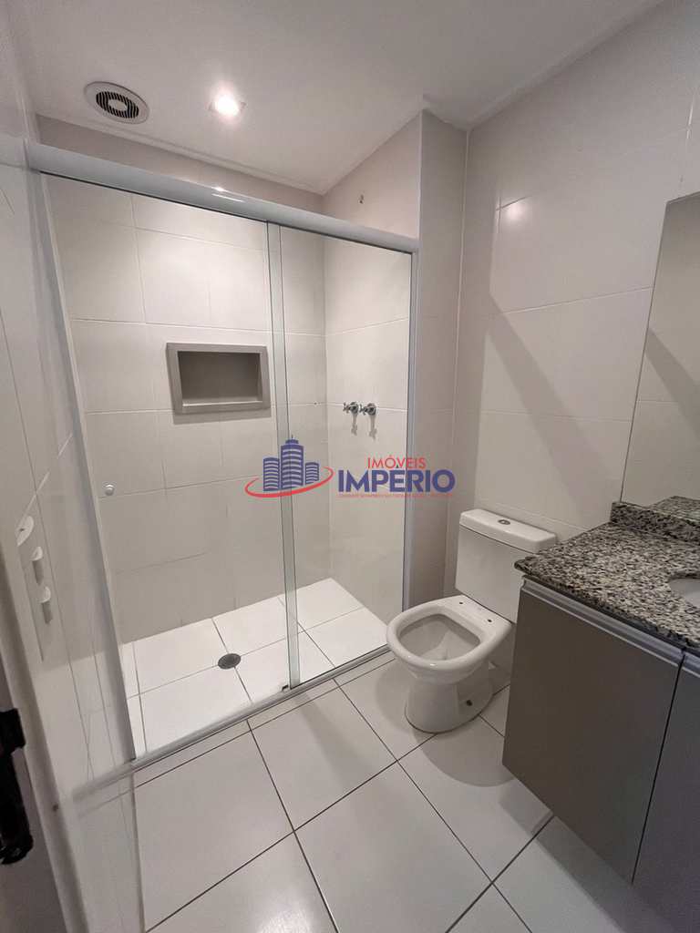 Apartamento em Guarulhos, no bairro Jardim Flor da Montanha