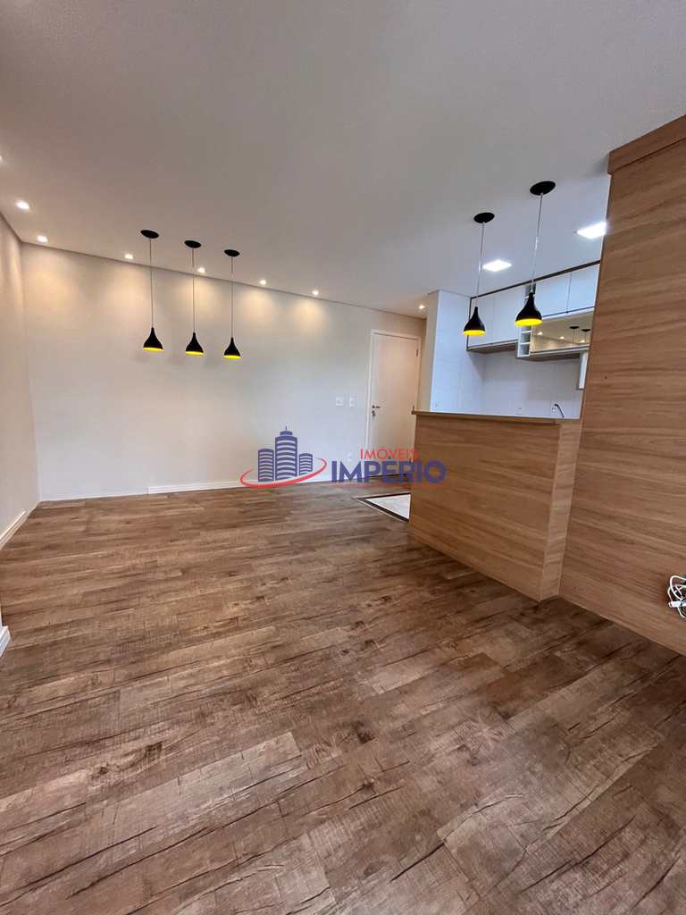 Apartamento em Guarulhos, no bairro Jardim Flor da Montanha