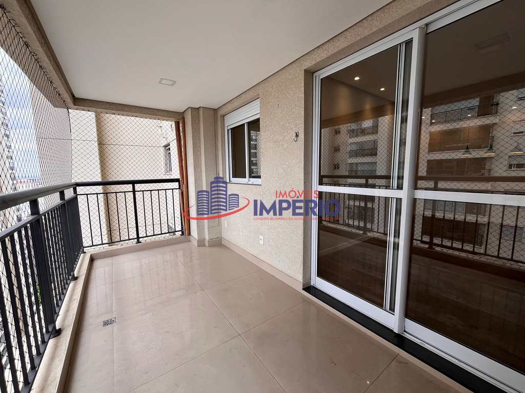 Apartamento em Guarulhos, no bairro Jardim Flor da Montanha