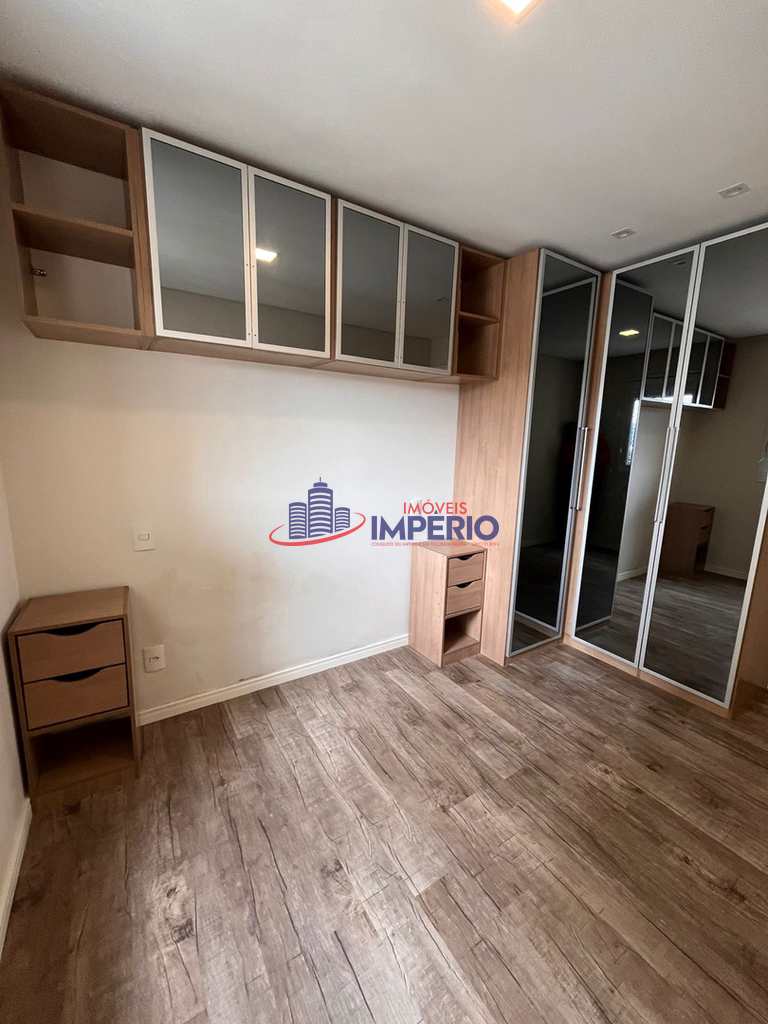 Apartamento em Guarulhos, no bairro Jardim Flor da Montanha