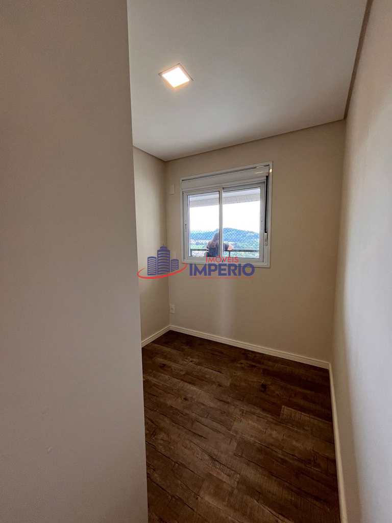 Apartamento em Guarulhos, no bairro Jardim Flor da Montanha