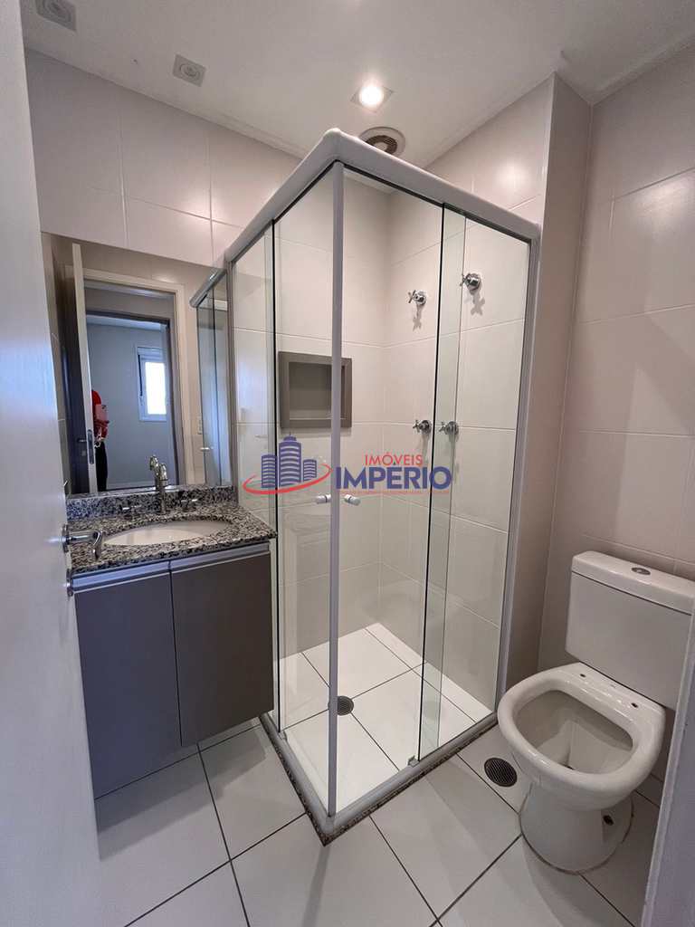 Apartamento em Guarulhos, no bairro Jardim Flor da Montanha