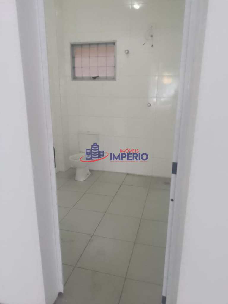 Salão em Guarulhos, no bairro Cocaia