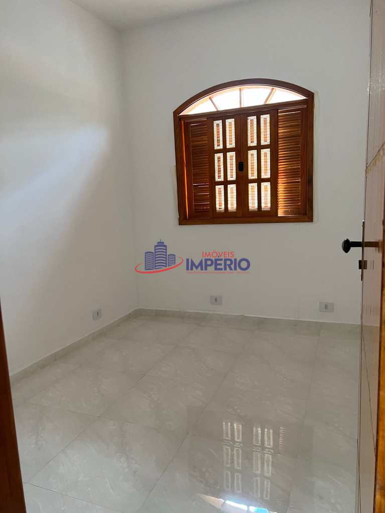 Casa em Mairiporã, no bairro Centro