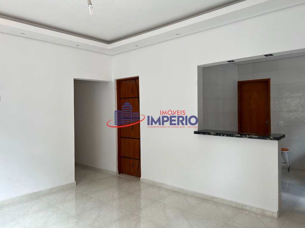 Casa em Mairiporã, no bairro Centro