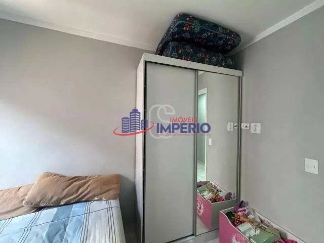 Apartamento em Guarulhos, no bairro Jardim Flor da Montanha