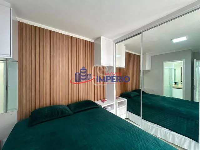 Apartamento em Guarulhos, no bairro Jardim Flor da Montanha