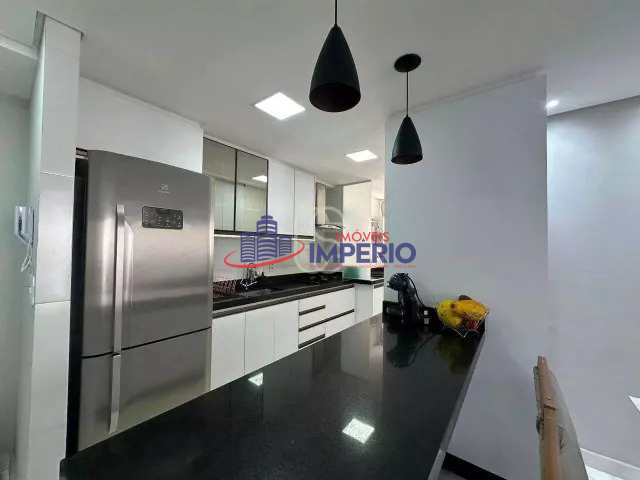 Apartamento em Guarulhos, no bairro Jardim Flor da Montanha
