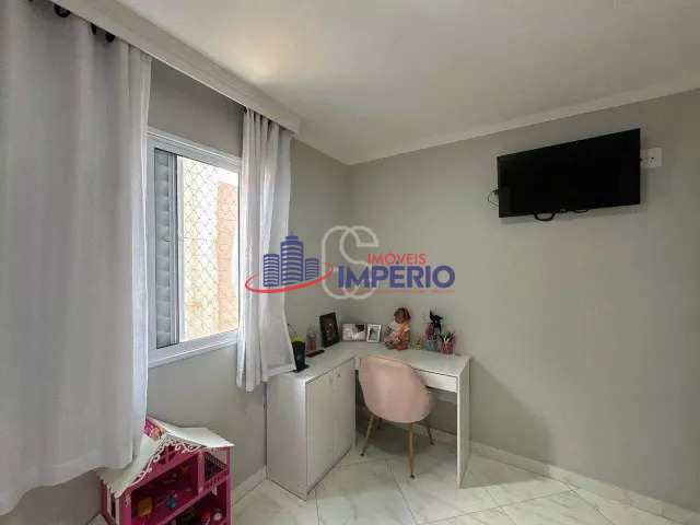 Apartamento em Guarulhos, no bairro Jardim Flor da Montanha