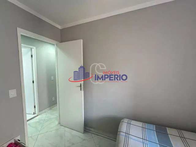 Apartamento em Guarulhos, no bairro Jardim Flor da Montanha
