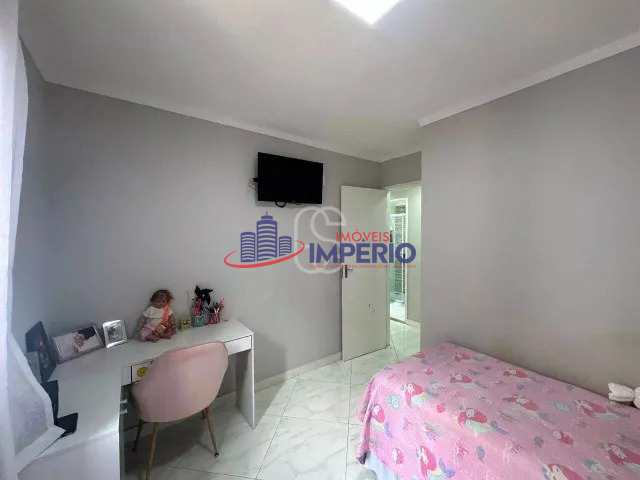 Apartamento em Guarulhos, no bairro Jardim Flor da Montanha