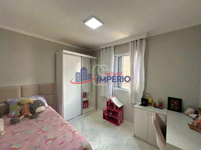Apartamento em Guarulhos, no bairro Jardim Flor da Montanha
