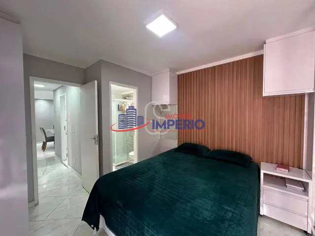 Apartamento em Guarulhos, no bairro Jardim Flor da Montanha