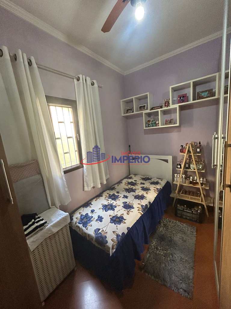 Sobrado em Guarulhos, no bairro Vila Trabalhista