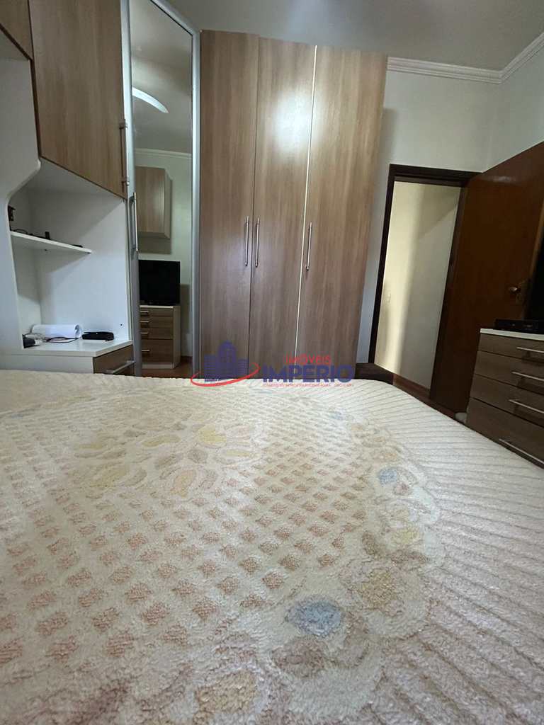 Sobrado em Guarulhos, no bairro Vila Trabalhista