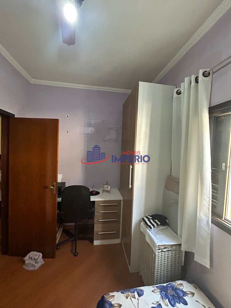 Sobrado em Guarulhos, no bairro Vila Trabalhista