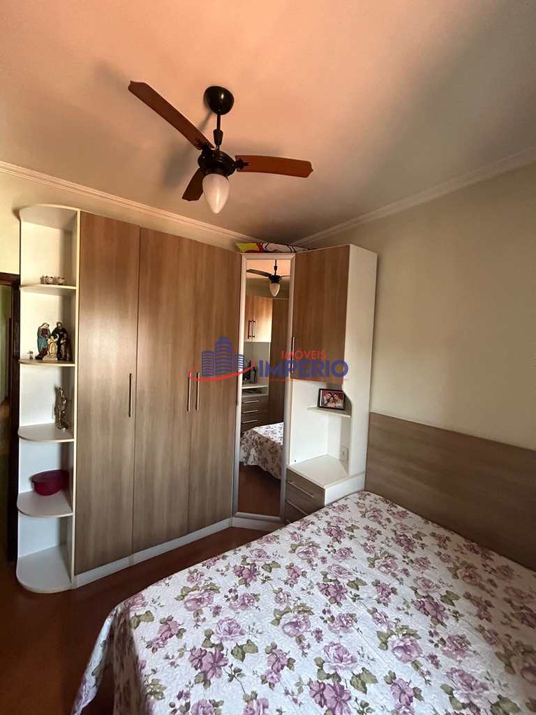 Sobrado em Guarulhos, no bairro Vila Trabalhista