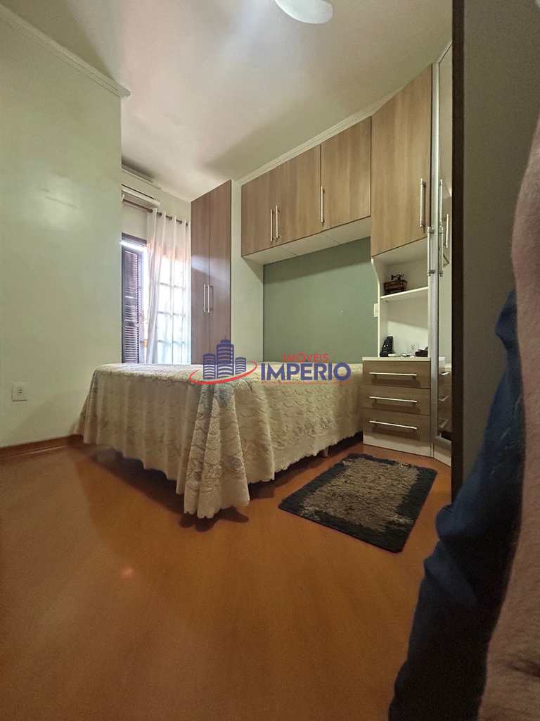 Sobrado em Guarulhos, no bairro Vila Trabalhista