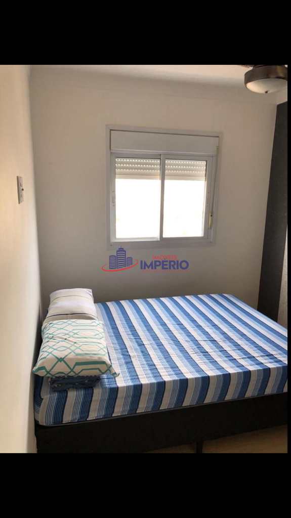 Apartamento em Guarulhos, no bairro Gopoúva