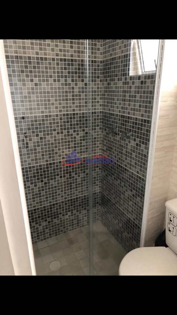 Apartamento em Guarulhos, no bairro Gopoúva
