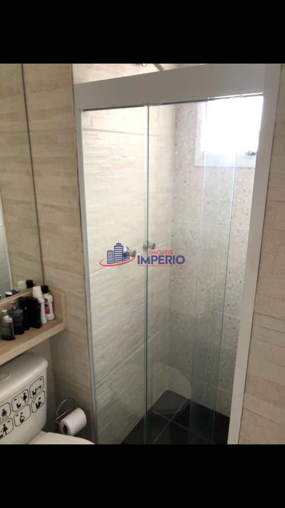 Apartamento em Guarulhos, no bairro Gopoúva