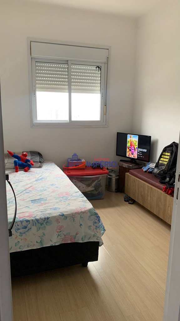 Apartamento em Guarulhos, no bairro Gopoúva