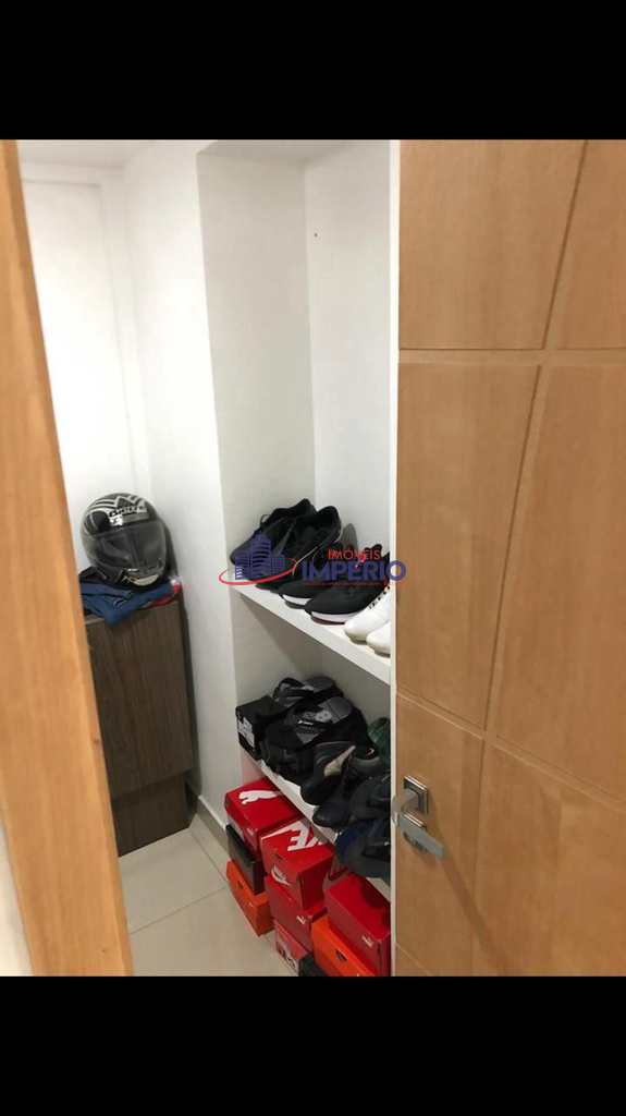 Apartamento em Guarulhos, no bairro Gopoúva