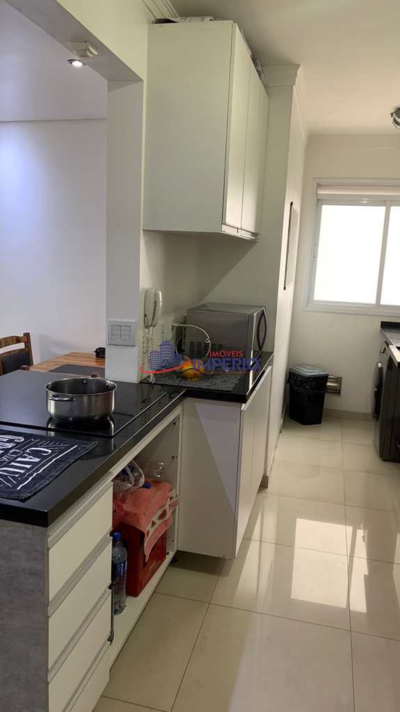 Apartamento em Guarulhos, no bairro Gopoúva