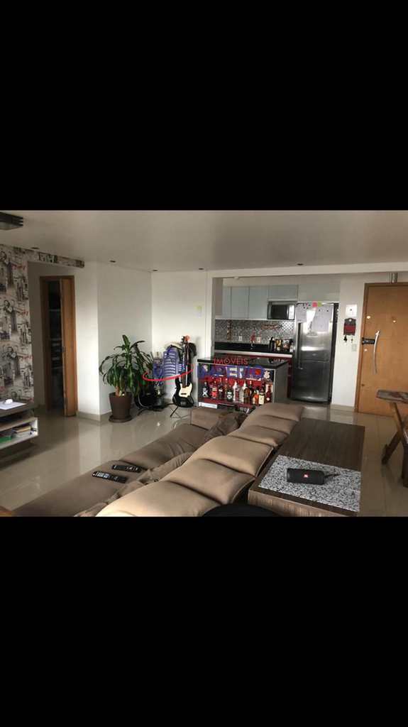 Apartamento em Guarulhos, no bairro Gopoúva