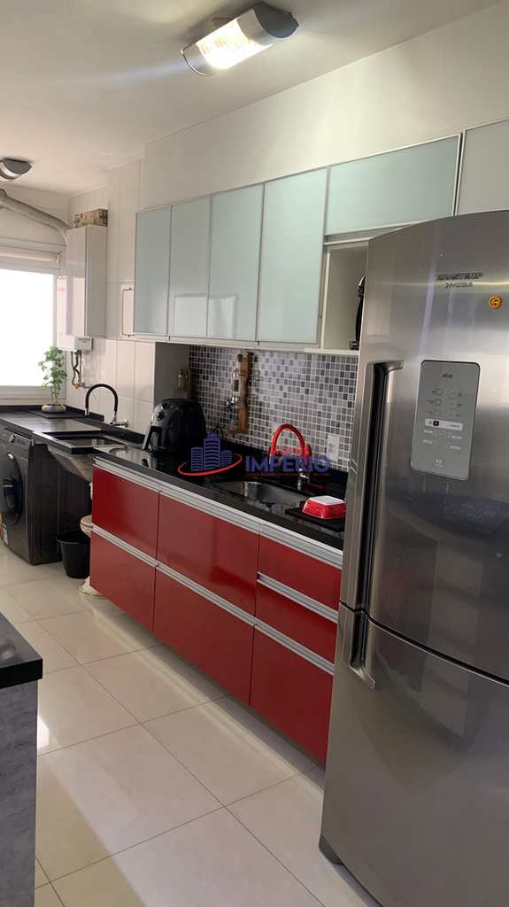 Apartamento em Guarulhos, no bairro Gopoúva