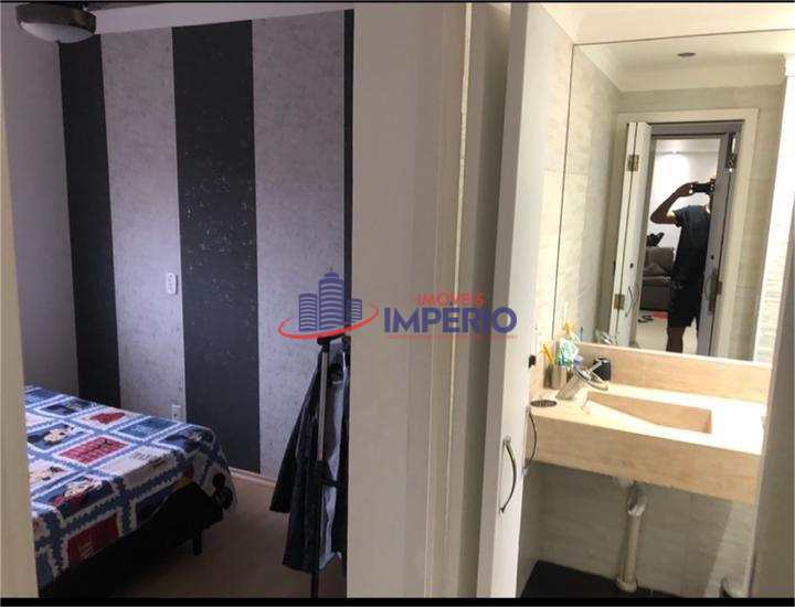 Apartamento em Guarulhos, no bairro Gopoúva