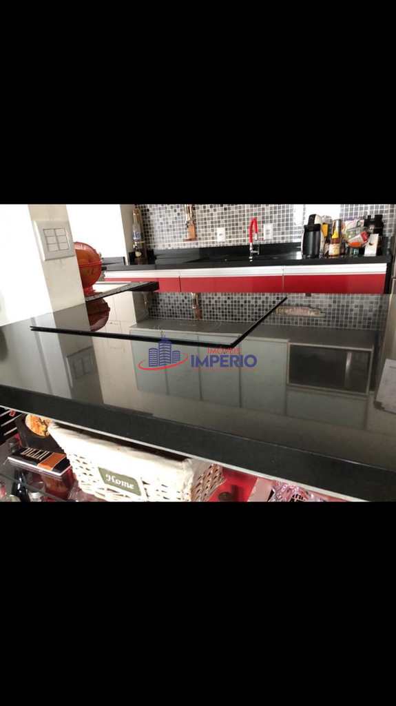 Apartamento em Guarulhos, no bairro Gopoúva