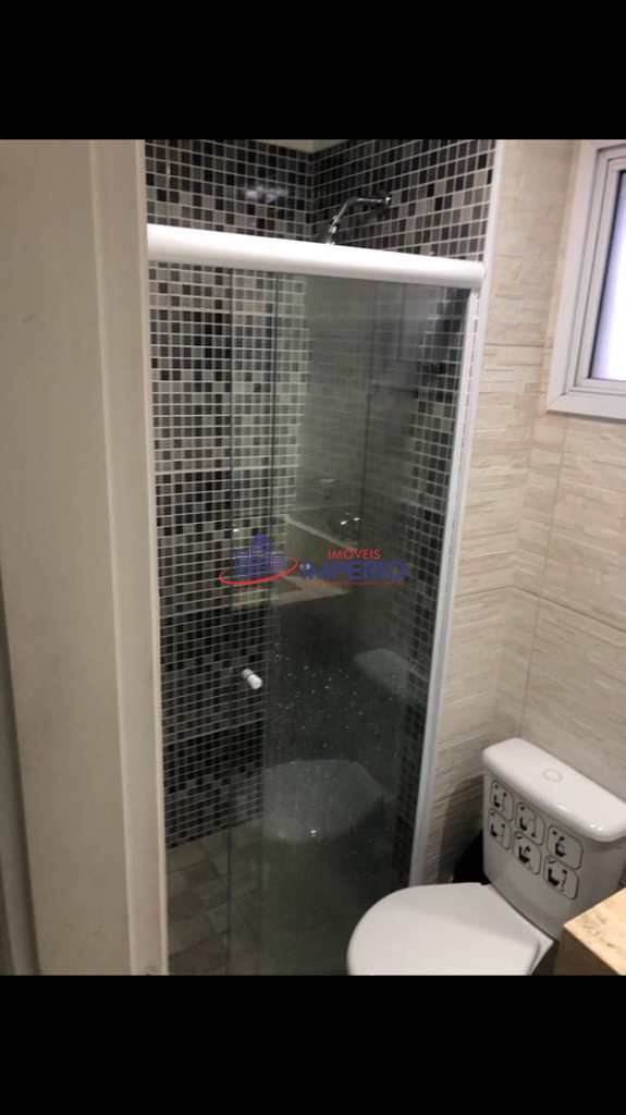 Apartamento em Guarulhos, no bairro Gopoúva