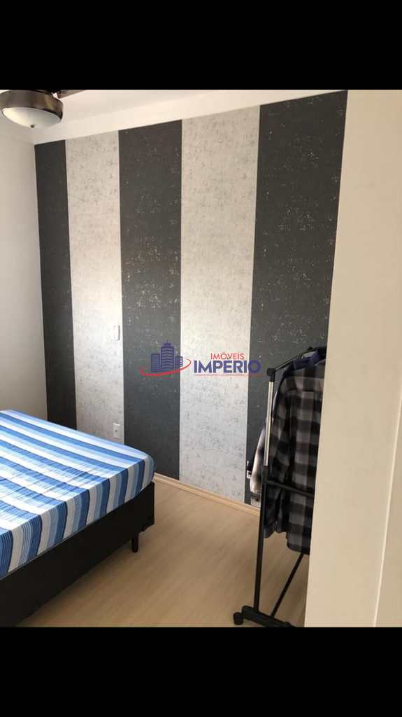 Apartamento em Guarulhos, no bairro Gopoúva