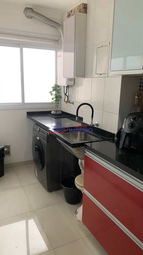Apartamento em Guarulhos, no bairro Gopoúva