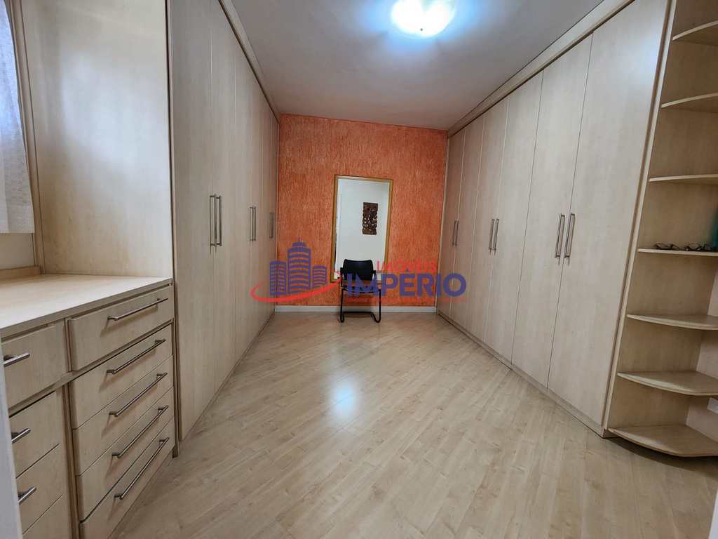 Casa em Guarulhos, no bairro Vila Rosália
