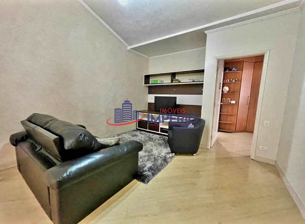 Casa em Guarulhos, no bairro Vila Rosália