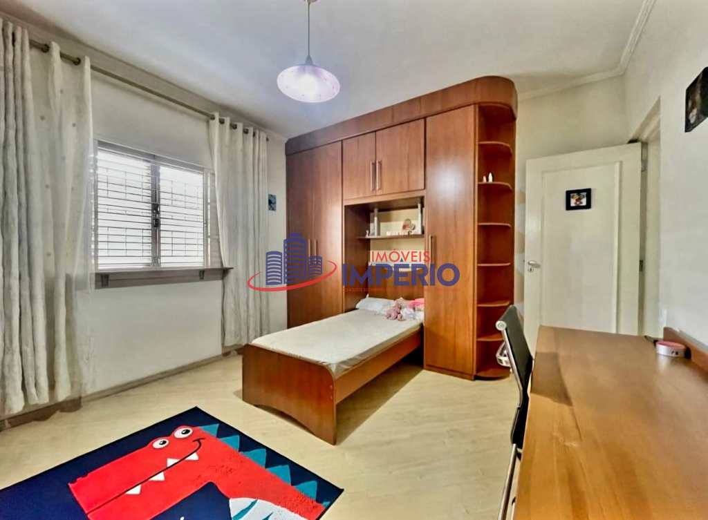 Casa em Guarulhos, no bairro Vila Rosália
