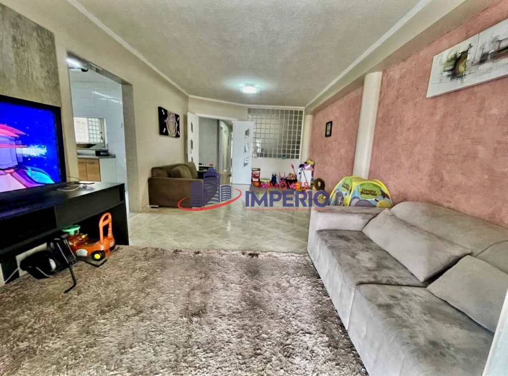 Casa em Guarulhos, no bairro Vila Rosália