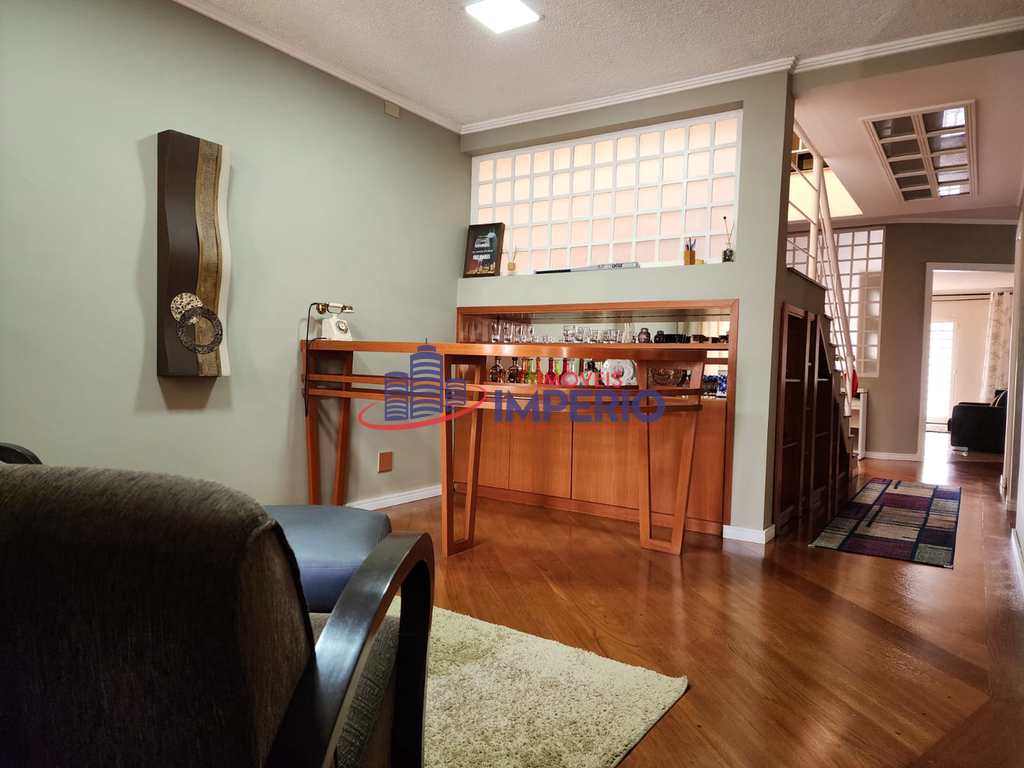Casa em Guarulhos, no bairro Vila Rosália