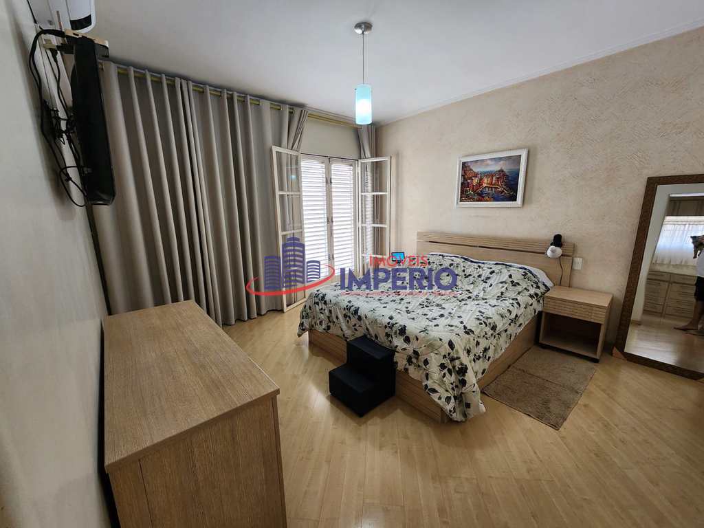 Casa em Guarulhos, no bairro Vila Rosália