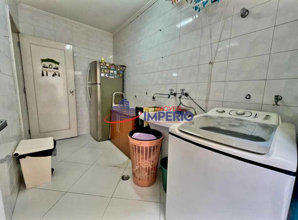 Casa em Guarulhos, no bairro Vila Rosália