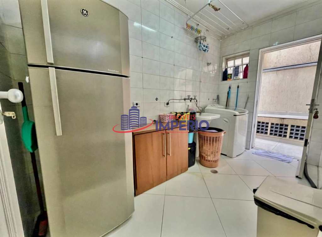 Casa em Guarulhos, no bairro Vila Rosália