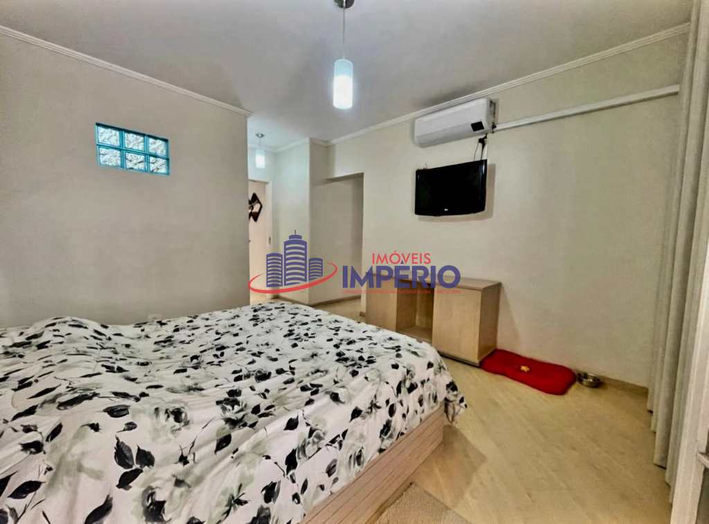 Casa em Guarulhos, no bairro Vila Rosália