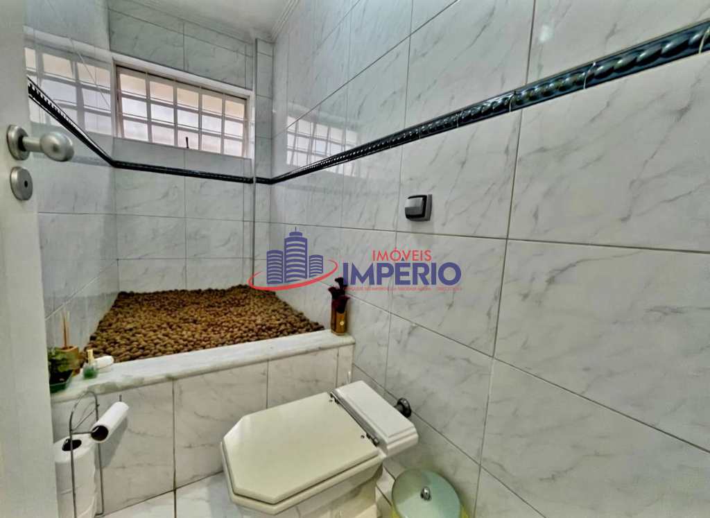Casa em Guarulhos, no bairro Vila Rosália