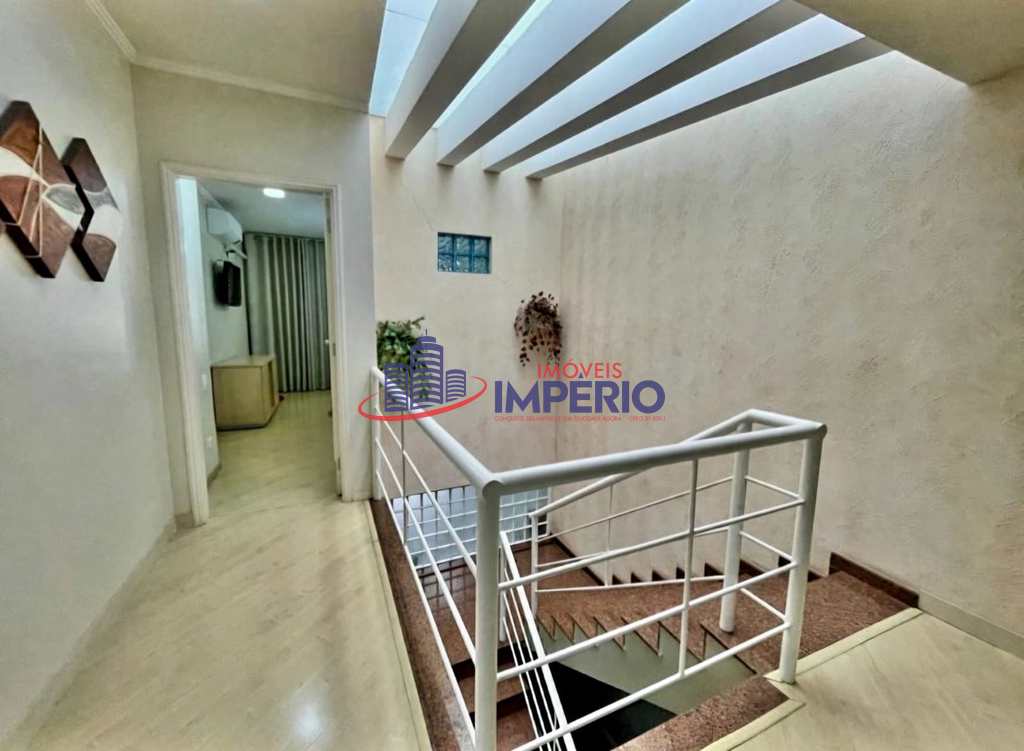 Casa em Guarulhos, no bairro Vila Rosália