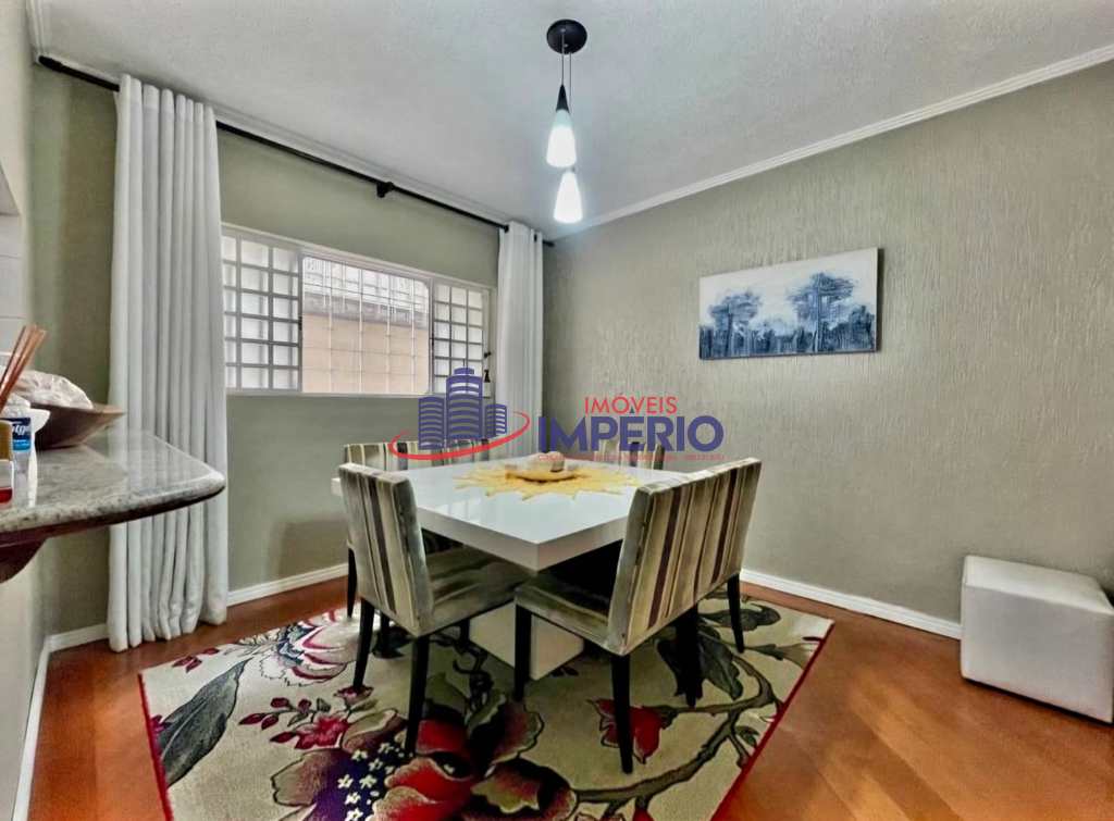 Casa em Guarulhos, no bairro Vila Rosália