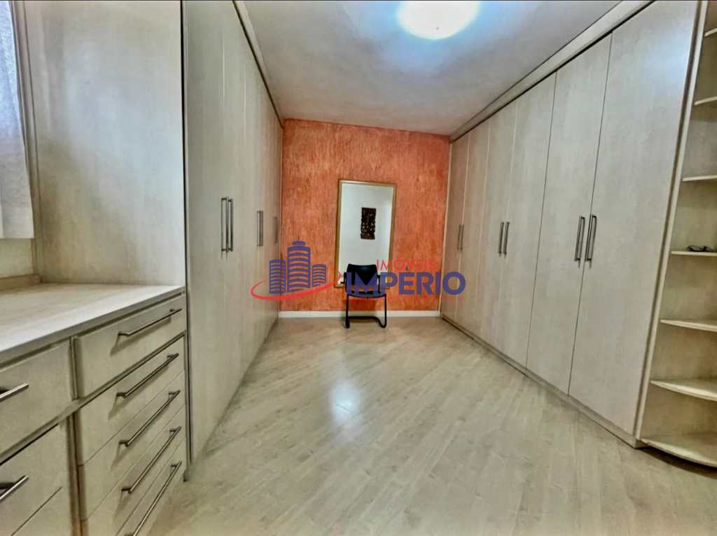 Casa em Guarulhos, no bairro Vila Rosália