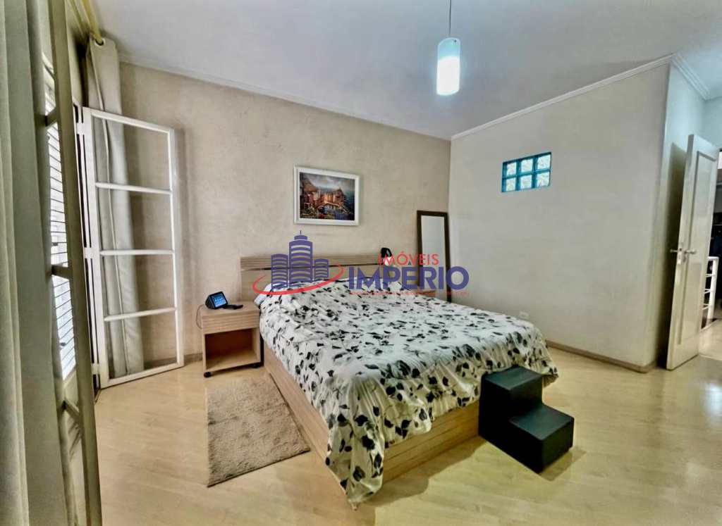 Casa em Guarulhos, no bairro Vila Rosália