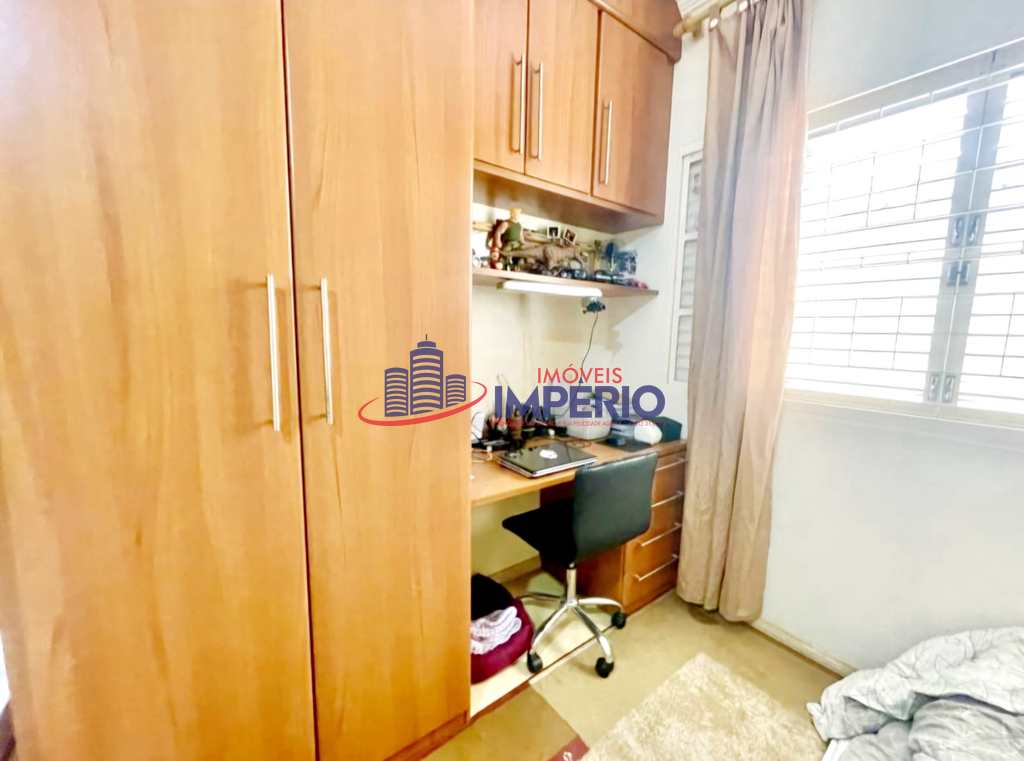 Casa em Guarulhos, no bairro Vila Rosália